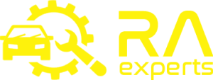 RA experts